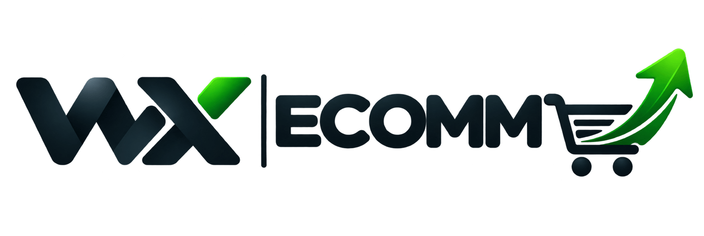 WX Ecomm LLC